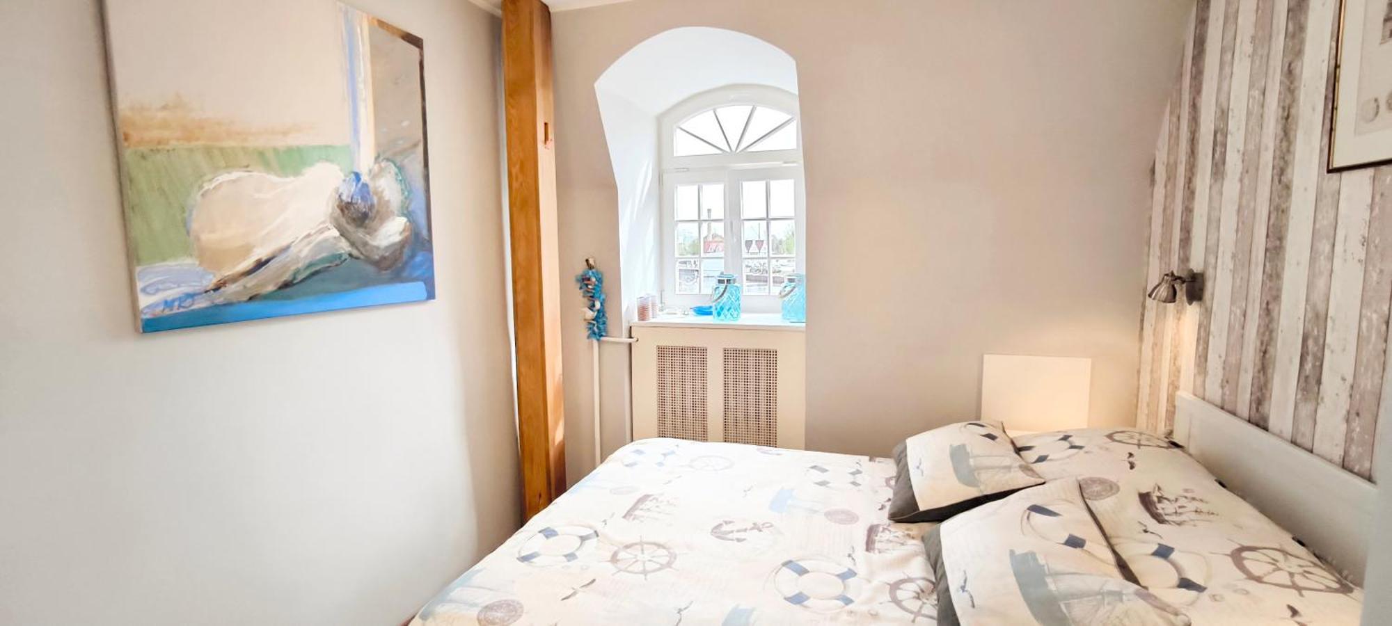 Central Apartments Fishmarkt & Parking Гданск Екстериор снимка