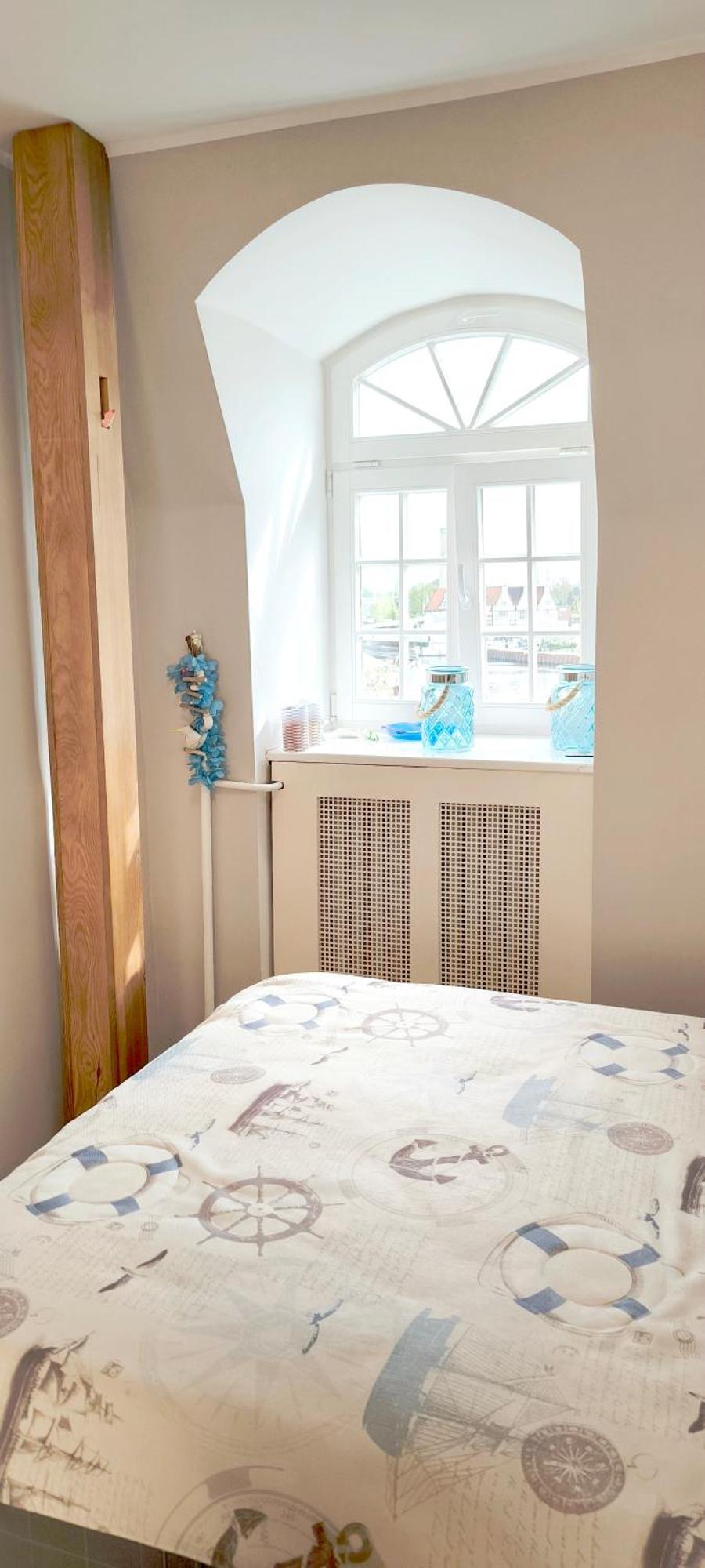 Central Apartments Fishmarkt & Parking Гданск Екстериор снимка