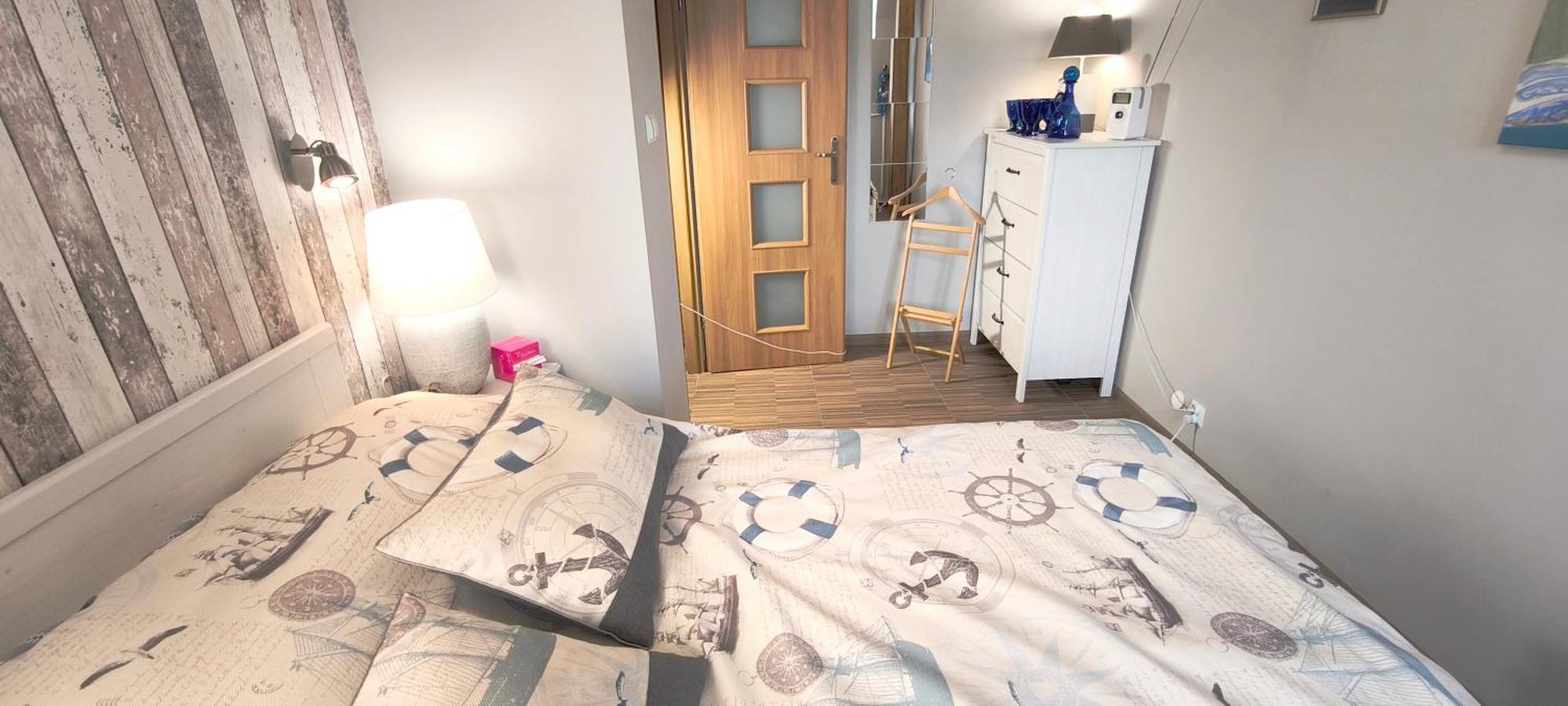 Central Apartments Fishmarkt & Parking Гданск Екстериор снимка