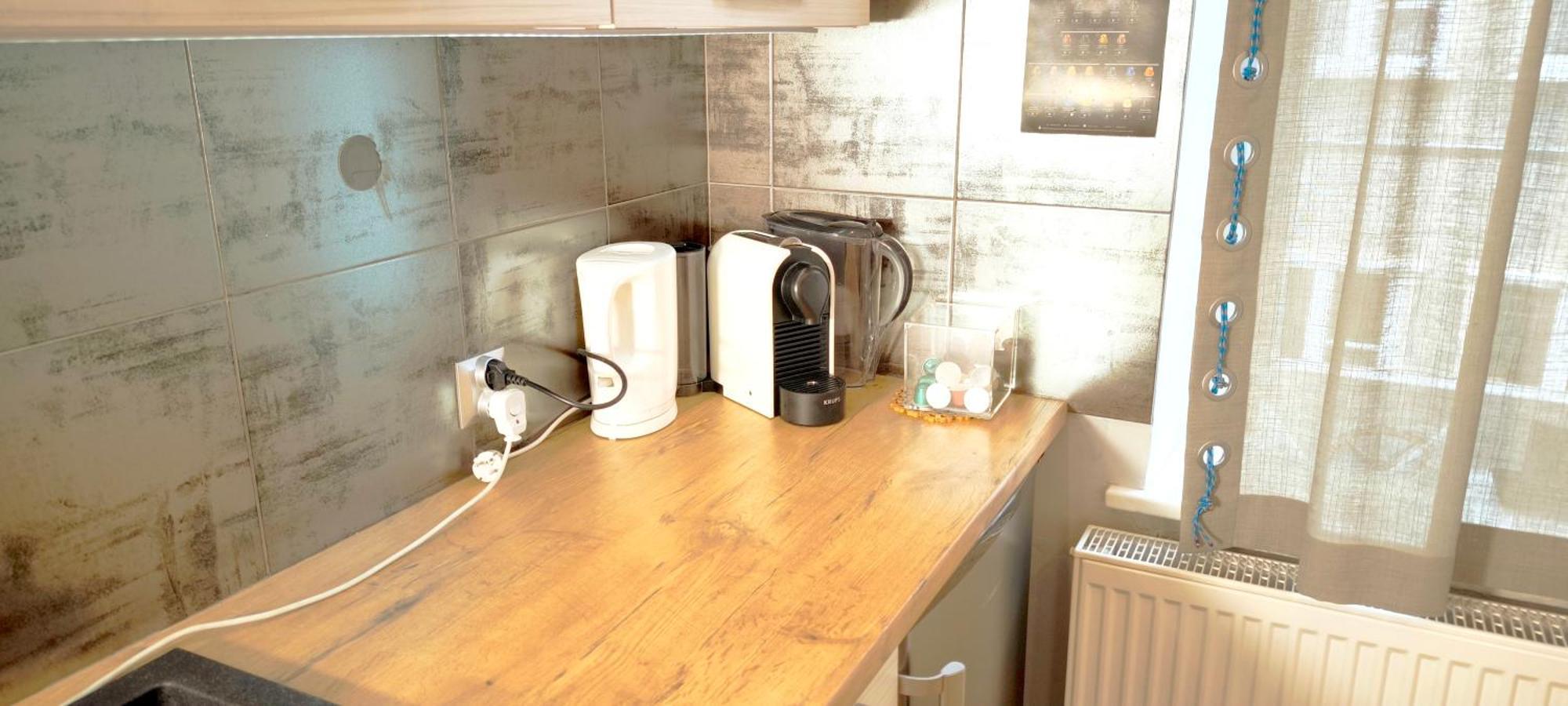 Central Apartments Fishmarkt & Parking Гданск Екстериор снимка