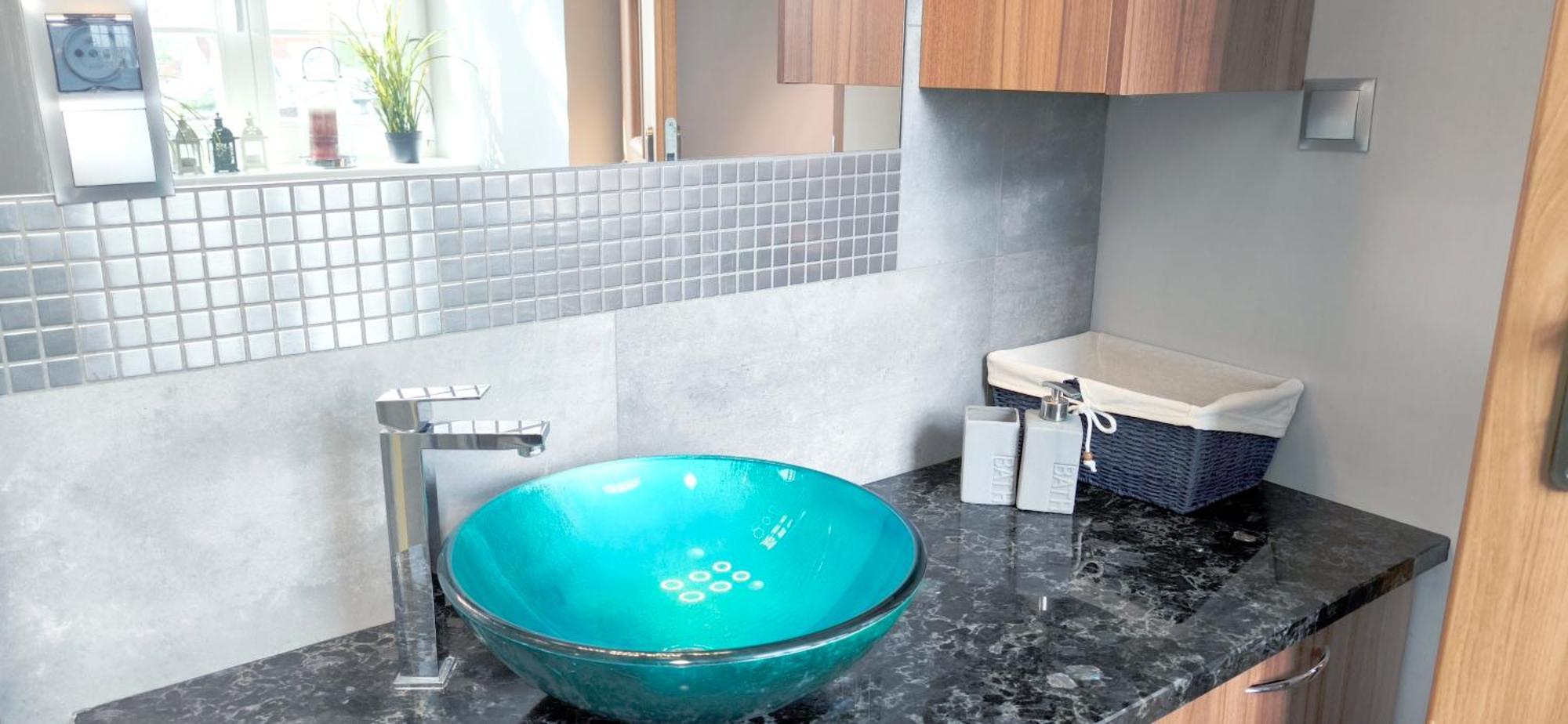 Central Apartments Fishmarkt & Parking Гданск Екстериор снимка