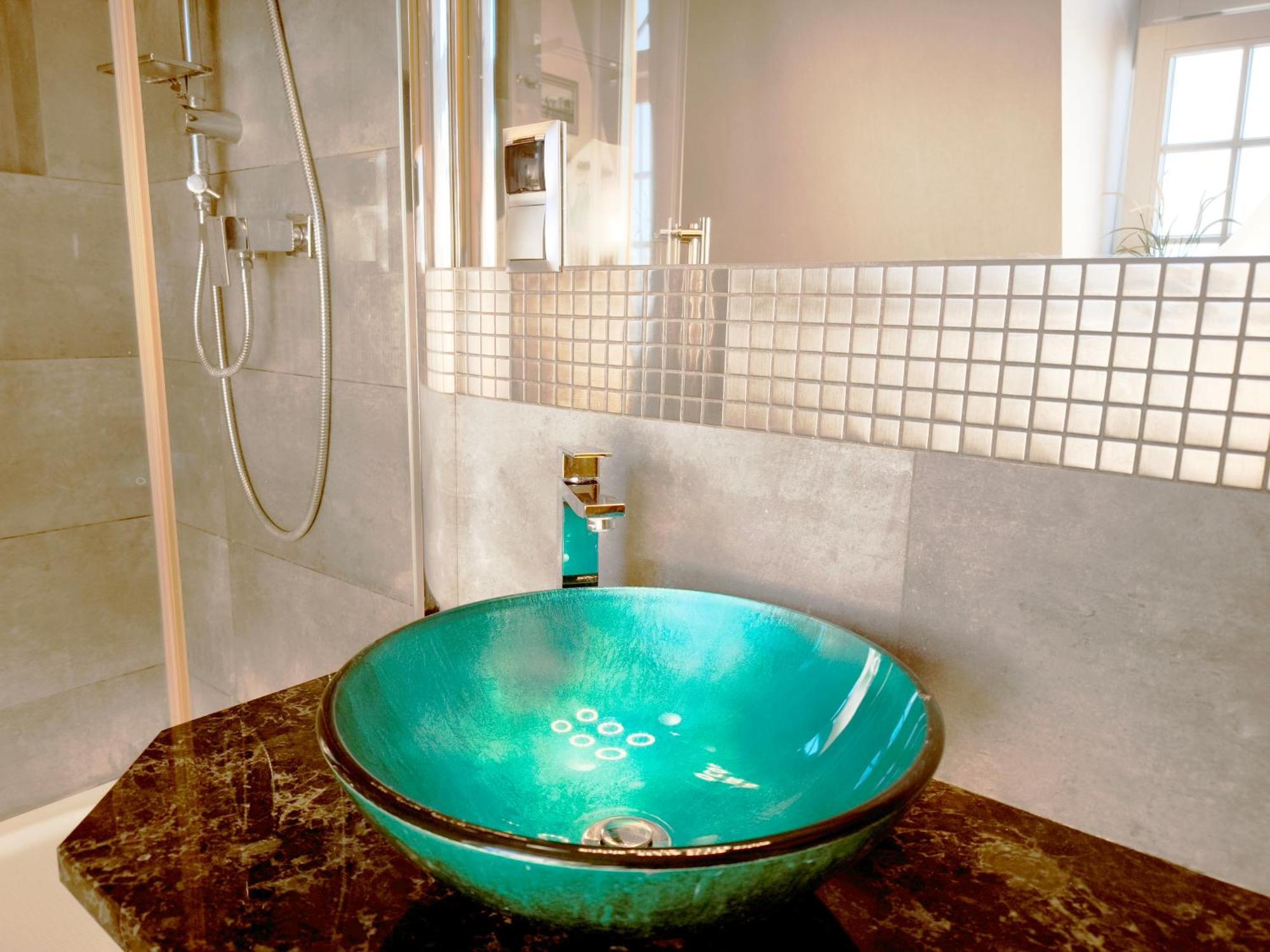 Central Apartments Fishmarkt & Parking Гданск Екстериор снимка