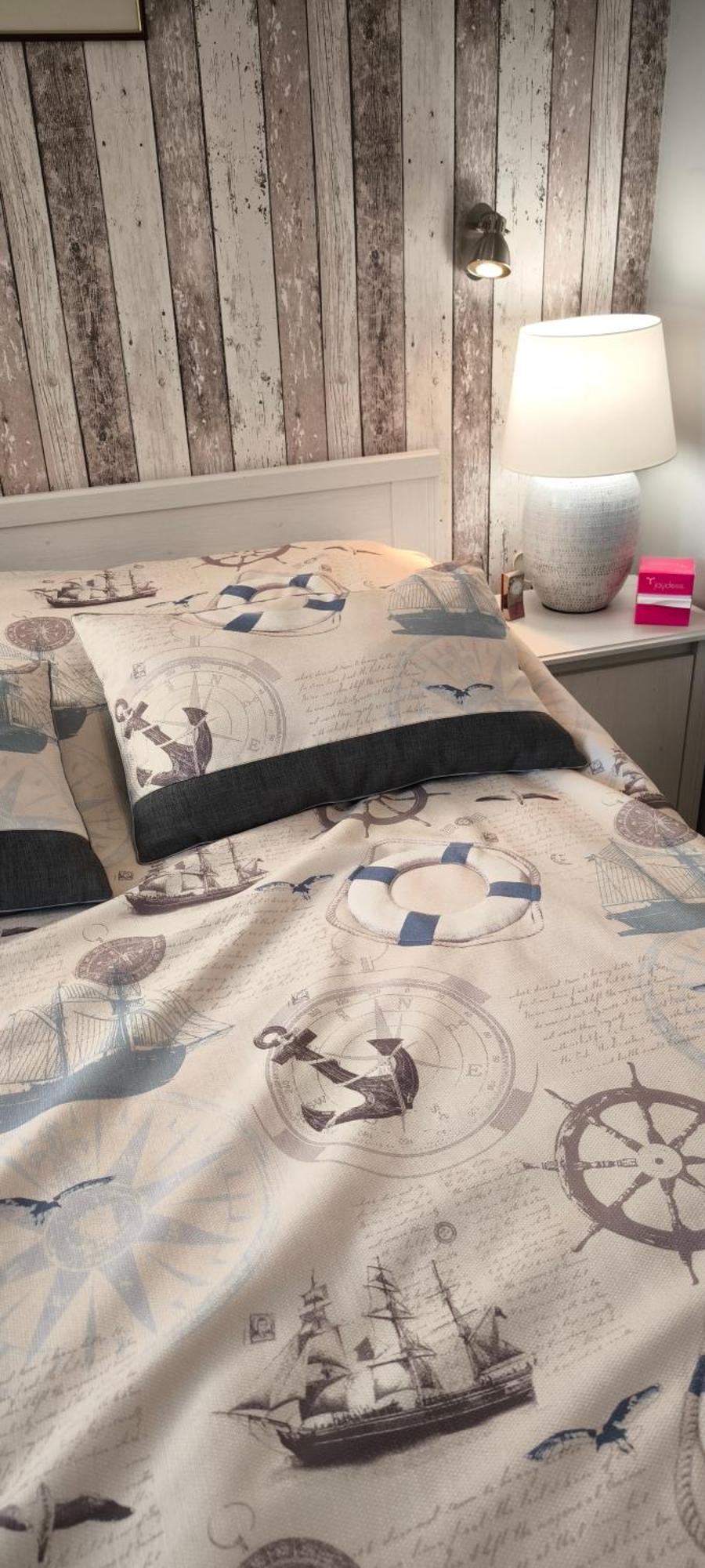 Central Apartments Fishmarkt & Parking Гданск Екстериор снимка