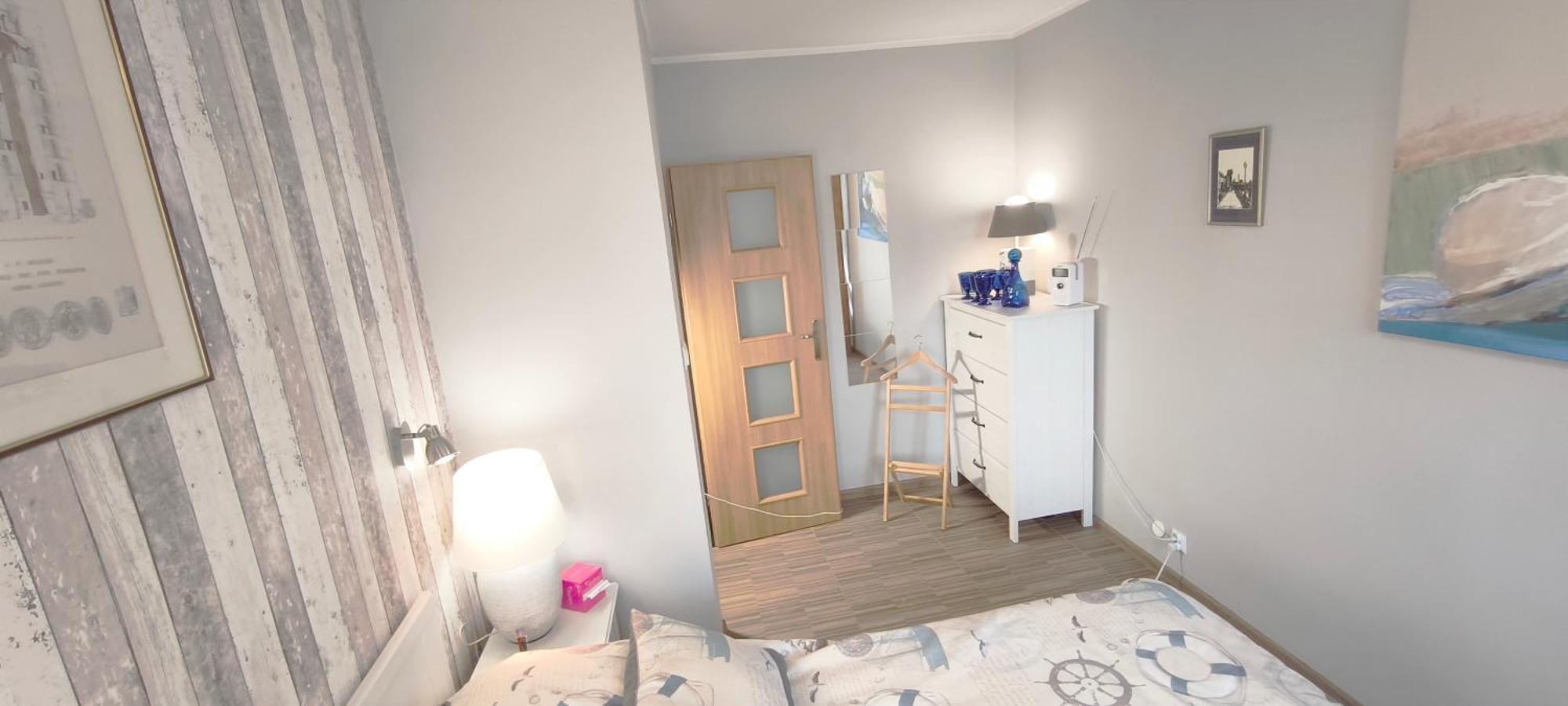 Central Apartments Fishmarkt & Parking Гданск Екстериор снимка