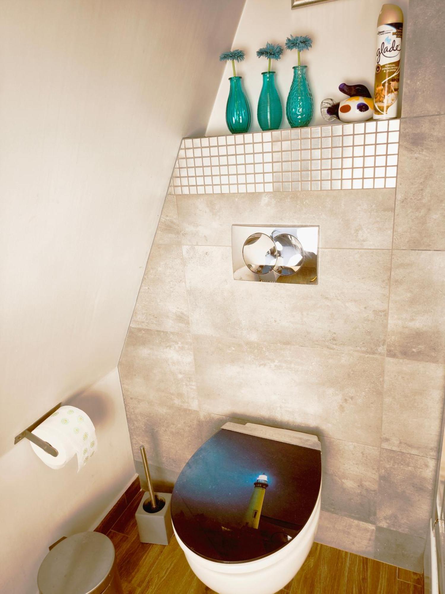 Central Apartments Fishmarkt & Parking Гданск Екстериор снимка